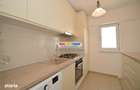 Belvedere Residence | 62MP | Parcare | Centrala Proprie | 2 Bai - 2