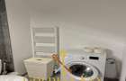 Apartament modern la cheie! Parcare inclusa! Zona Petrom - 5