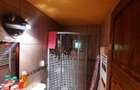 Casa De 263Mp, Teren De 8142M2 In Oarda De Sus La 350.000, Negociabil