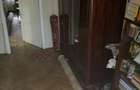 3 Camere | Floreasca | Balcon | Investitie - 5