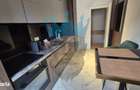 Apartament 2 Camere Complex Herastrau Park View - 8