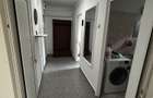 Inchiriez apartament 2 camere, Tudor Vladimirescu, Iasi, langa salon Sei bella, CT + AC - 3