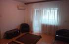 Apartament | Victoriei | 2 camere | Mobilat si Utilat Complet - 3