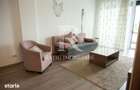 Apartament cu 2 Camere de Inchiriat | Urbana Residence | Oradea - 8