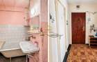 Vand apartament, 2 camere, Narcisa, etaj intermediar