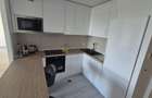 Apartament 2 camere mobilat uilat sector 4 Comision 0 - 4