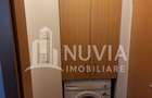 Apartament in Cetate, 3 camere, zona Liceul Militar - 7