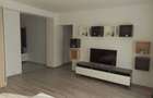 2 camere, Gavana 3 (Q-uri), renovat / totul nou / mobilat, centrala - 2