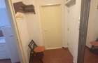 Apartament de inchiriat central - 11
