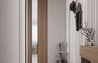 VALERIU BRANISTE 38 - Apartamentele se văd, nu se mai explică - 3