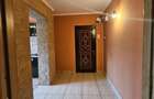 Apartament 2 camere de inchiriat Zona Nufarul, Oradea - 6