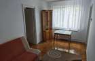 Apartament 2 camere, renovat ?i mobilat - 1