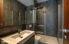 Modern Luxury VIlla in Pipera - 2