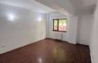 Direct proprietar, Apartament 3 camere.