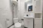 Apartament modern cu 3 camere | Tineretului Timpuri Noi | 70 mp | - 6