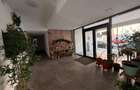 Apartament 2 camere Bloc Nou Iancului - 12