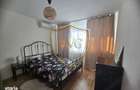 Apartament 2 Camere | Semidecomandat | Parcul Circului - 3