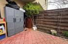 Casa aproape de Scoala Ion Badescu | STB 439 si 479 | P+1+M Mobilata - 11