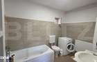 Casa 2 camere, 114 mp, 651 mp teren, zons Bercu Rosu - 1