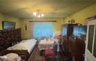 Casa cu teren de 1167 mp, curte mare, Talmaciu - 2