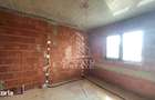 Duplex modern cu 5 camere ?i garaj,Becicherecul Mic - 6