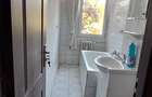Brancoveanu, Secuilor - 2