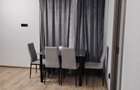 Inchiriez apartament 2 camere Floresti Cluj Central strada Eroilor - 3