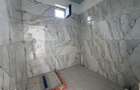 Duplex cu dormitor la parter/ dormitor matrimonial/ 5 camere/Bragadiru - 6