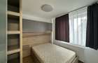 Apartament 2 camere | Etaj intermediar | 29 mpu | Zona Piata Hermes
