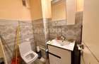 ???? 3 Camere | Rond Alba Iulia | Bloc Reabilitat | Fara R - 5
