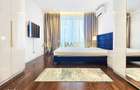 2 Camere de inchiriat | Alba Iulia - Complexul InCity | Metrou - 6