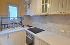 Apartament 61 mp in Floresti, cu terasa si loc de parcare 440 - 7