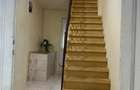 Casă cu 4 camere în Sânnicolau Mare - 4