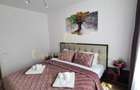 Apartament Premium 3 camere de inchiriat Urban Plaza, Bra?ov | - 14