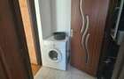 Inchiriez apartament 2 camere central