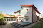 Casa in zona Vitan - Splai, ideala pentru orice tip de activitate sau locuinta - 2