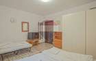 Comision 0%! Vila Patricia, pensiune Breaza | teren tenis | ciubăr - 55