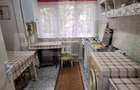 Apartament 3 camere, 72 mp, zona Dacia - 5