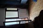 Vand apartament 2 camere - 3
