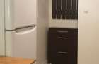 Inchiriez apartament 3 camere - 6