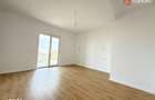 COMISION 0% Duplex cu 4 camere de vanzare in Covaci, zona Exterior Sud - 16