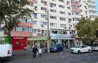 Vanzare spatiu comercial 50mp,zona cu vad bun si potential ridicat