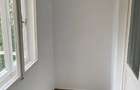 Proprietar vand Garsoniera cu Balcon Etaj 1 Buziasului-EXCLUS AGENTII - 8
