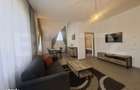 Apartament Premium de Inchiriat - Predeal | Complet Mobilat - 5