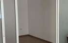 Vand apartament cu 3 camere si loc parcare subteran - 5