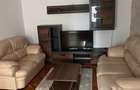 2 Camere | Turda | Renovat | Balcon - 4