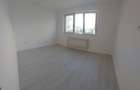 Sos. Alexandriei-2 camere tip studio-70.050 euro - Bragadiru (Bucuresti-Ilfov)