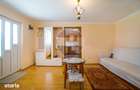CASA CU DOUA CORPURI | TEREN 565MP | UTILITATI | ZIZIN | TARLUNGENI - 4