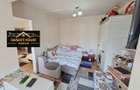 Cuza Voda, etaj 4, apartament cu 2 camere, 49 500 negociabil - 3