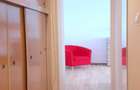EXCELENT !!! Aer conditionat, 0% comision, Drumul Taberei (Pta Valea Ialomitei) - 2